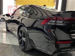 هۆندا ئەکۆرد